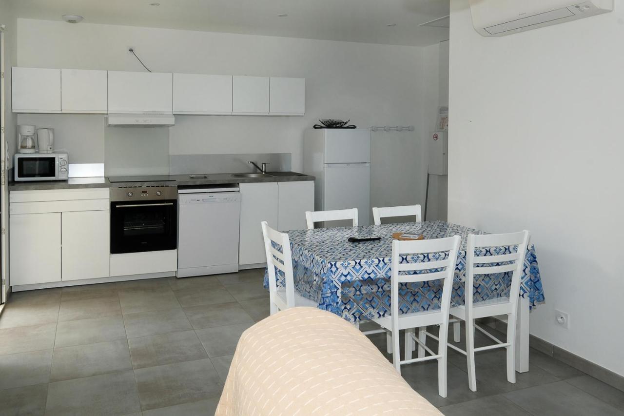 Au Logis Des Muriers Vairé Esterno foto