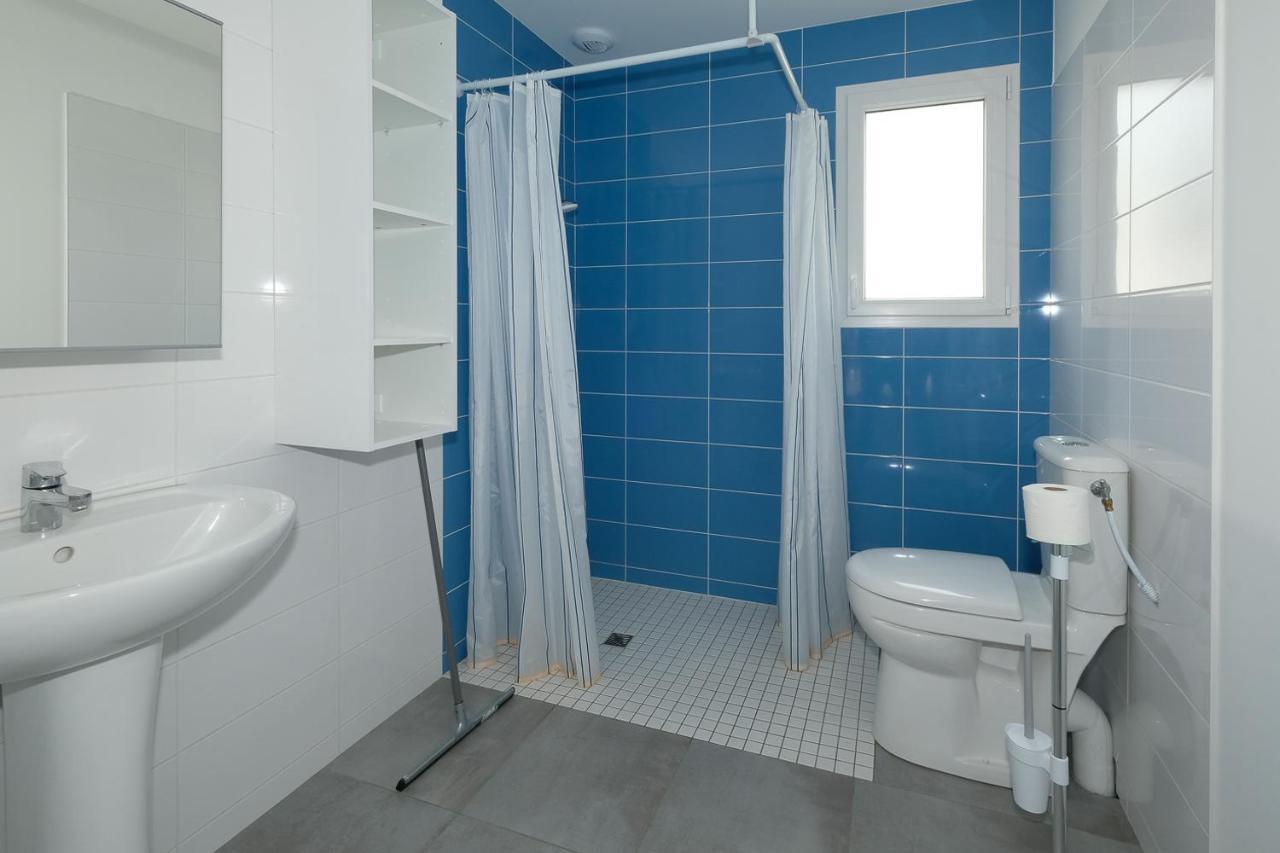 Au Logis Des Muriers Vairé Esterno foto